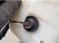  Бачок омывателя Ford Scorpio 1986-1994 20375721 #2