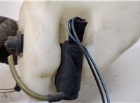  Бачок омывателя Ford Scorpio 1986-1994 20375721 #3