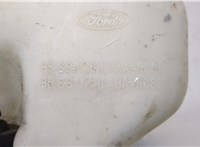  Бачок омывателя Ford Scorpio 1986-1994 20375721 #4
