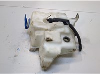  Бачок омывателя Volkswagen Bora 20375728 #1