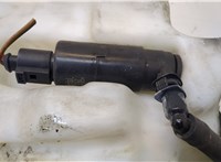  Бачок омывателя Volkswagen Bora 20375728 #2