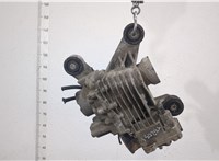  Редуктор моста Audi A3 (8P) 2003-2013 20375731 #1