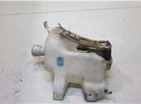  Бачок омывателя Nissan Almera Tino 20375735 #1