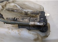  Бачок омывателя Nissan Almera Tino 20375735 #2