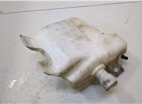  Бачок омывателя Nissan Almera Tino 20375735 #4