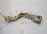  Горловина заливная бачка омывателя Mercedes C W203 2000-2007 20375738 #1
