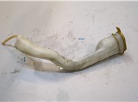  Горловина заливная бачка омывателя Mercedes C W203 2000-2007 20375738 #2
