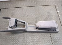  Консоль салона (кулисная часть) Volkswagen Passat 5 1996-2000 20375742 #1