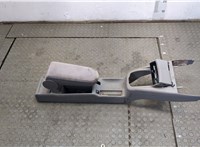  Консоль салона (кулисная часть) Volkswagen Passat 5 1996-2000 20375742 #2