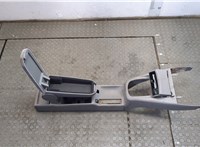  Консоль салона (кулисная часть) Volkswagen Passat 5 1996-2000 20375742 #3