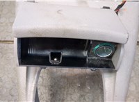  Консоль салона (кулисная часть) Volkswagen Passat 5 1996-2000 20375742 #4