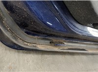 Дверь боковая (легковая) Volkswagen Golf 4 1997-2005 20375746 #2