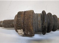  Полуось (приводной вал, шрус) BMW 3 E46 1998-2005 20375750 #2