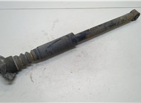  Амортизатор подвески Volkswagen Golf 4 1997-2005 20375751 #1