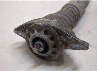  Амортизатор подвески Volkswagen Golf 4 1997-2005 20375751 #2
