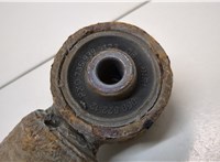  Амортизатор подвески Volkswagen Golf 4 1997-2005 20375751 #3
