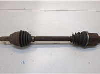  Полуось (приводной вал, шрус) Ford Fusion 2002-2012 20375752 #1