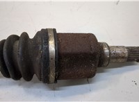  Полуось (приводной вал, шрус) Ford Fusion 2002-2012 20375752 #2