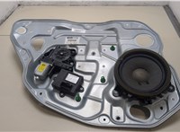 30784511 Стеклоподъемник электрический Volvo S80 2006-2016 20375753 #1