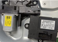 30784511 Стеклоподъемник электрический Volvo S80 2006-2016 20375753 #3