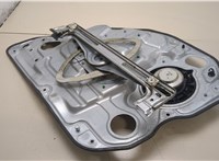 30784511 Стеклоподъемник электрический Volvo S80 2006-2016 20375753 #4