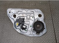 30784511 Стеклоподъемник электрический Volvo S80 2006-2016 20375753 #5