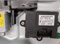 30784511 Стеклоподъемник электрический Volvo S80 2006-2016 20375753 #7
