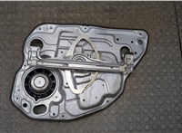 30784511 Стеклоподъемник электрический Volvo S80 2006-2016 20375753 #9