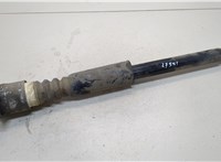  Амортизатор подвески Volkswagen Passat 5 1996-2000 20375754 #1