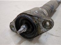 Амортизатор подвески Volkswagen Passat 5 1996-2000 20375754 #2