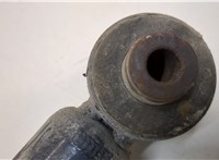  Амортизатор подвески Volkswagen Passat 5 1996-2000 20375754 #3