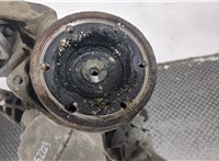  Редуктор моста Audi A6 (C6) 2004-2011 20375755 #2