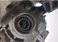  Редуктор моста Audi A6 (C6) 2004-2011 20375755 #4