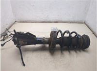 344466, 13319745 Амортизатор подвески Opel Insignia 2008-2017 20375756 #2