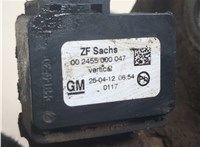 344466, 13319745 Амортизатор подвески Opel Insignia 2008-2017 20375756 #3