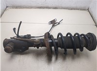 344466, 13319745 Амортизатор подвески Opel Insignia 2008-2017 20375756 #4