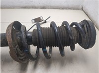 344466, 13319745 Амортизатор подвески Opel Insignia 2008-2017 20375756 #5