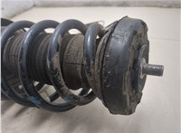 344466, 13319745 Амортизатор подвески Opel Insignia 2008-2017 20375756 #6