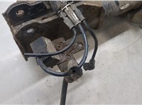 344466, 13319745 Амортизатор подвески Opel Insignia 2008-2017 20375756 #5