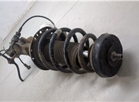 344466, 13319745 Амортизатор подвески Opel Insignia 2008-2017 20375756 #6