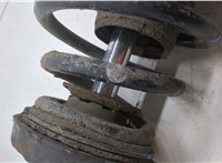 344466, 13319745 Амортизатор подвески Opel Insignia 2008-2017 20375756 #15