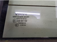30779888 Стекло форточки двери Volvo S80 2006-2016 20375758 #2