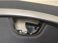 39854614 Дверная карта (Обшивка двери) Volvo S80 2006-2016 20375763 #2