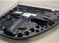 39854614 Дверная карта (Обшивка двери) Volvo S80 2006-2016 20375763 #5