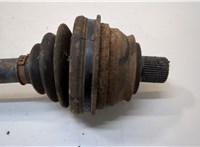  Полуось (приводной вал, шрус) Volkswagen Transporter 4 1991-2003 20375764 #2