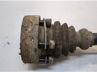  Полуось (приводной вал, шрус) Volkswagen Transporter 4 1991-2003 20375764 #3