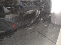  Дверь боковая (легковая) Fiat Grande Punto 2005-2011 20375765 #2