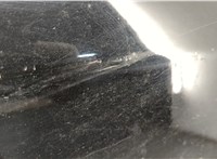  Дверь боковая (легковая) Fiat Grande Punto 2005-2011 20375765 #3