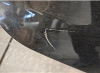  Дверь боковая (легковая) Fiat Grande Punto 2005-2011 20375765 #4