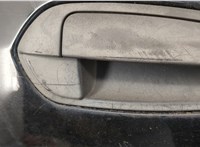  Дверь боковая (легковая) Fiat Grande Punto 2005-2011 20375765 #5